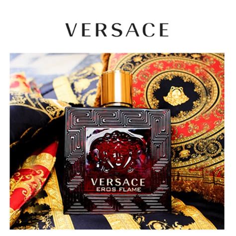 versace eros cheapest price|is Versace Eros long lasting.